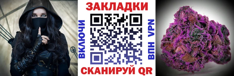 Купить наркотики сайты Камышлов Гашиш  Марихуана  Alpha-PVP  Мефедрон  Cocaine 
