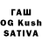 БУТИРАТ 99% TveD